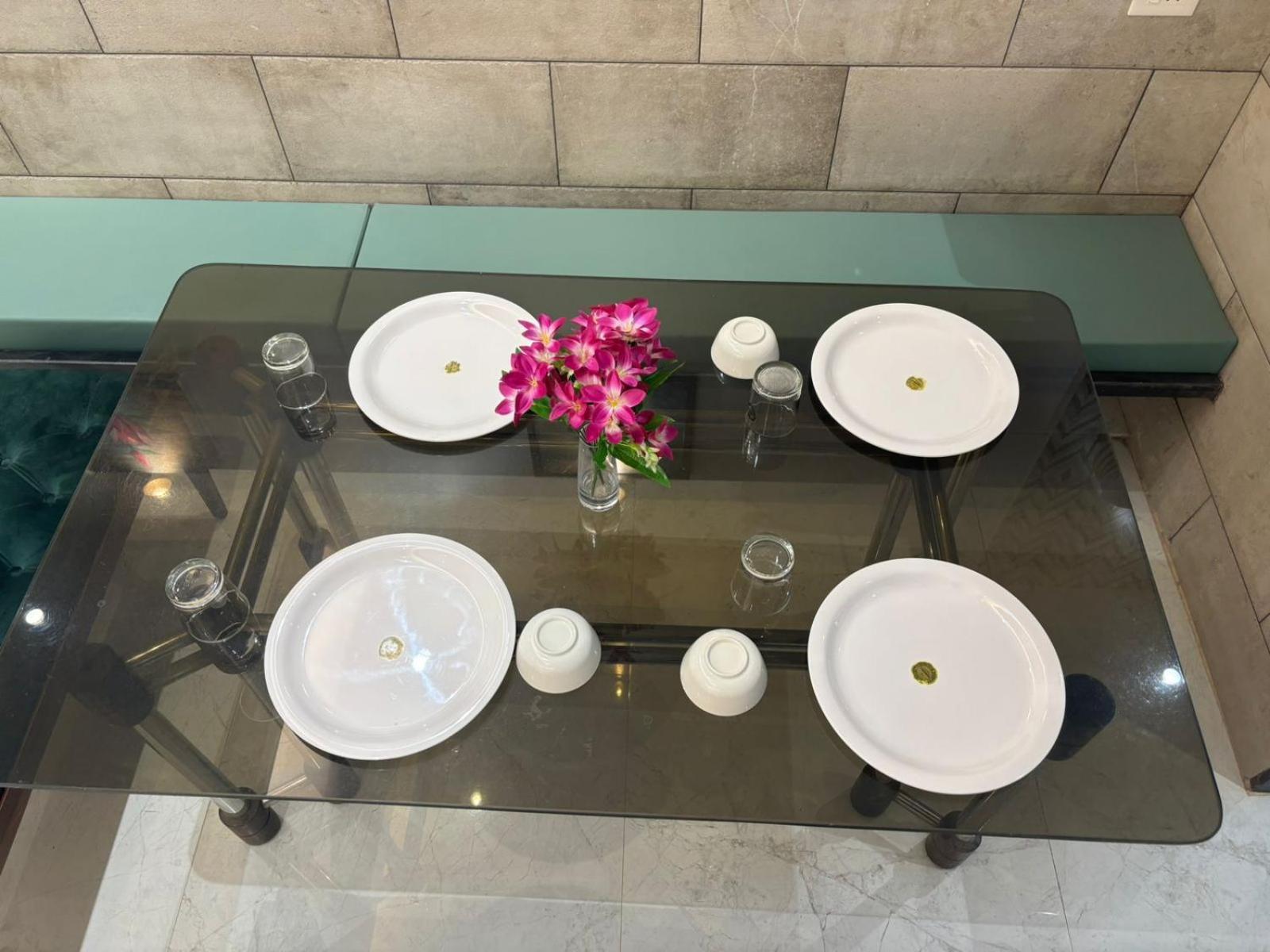 Ll Golden Leaf Ll 3Bhk Ll Ac Ll Villa Lonavala Ngoại thất bức ảnh