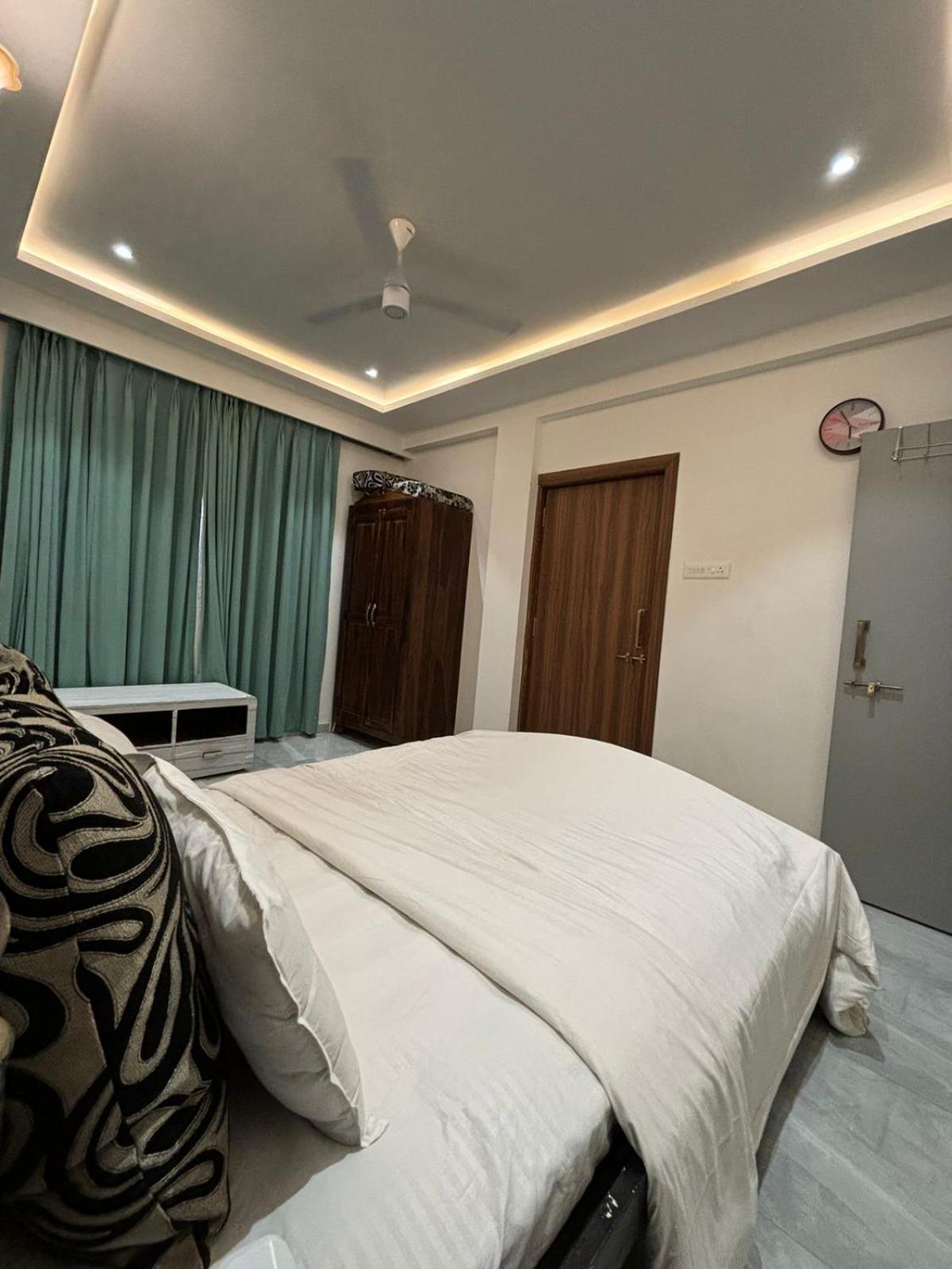 Ll Golden Leaf Ll 3Bhk Ll Ac Ll Villa Lonavala Ngoại thất bức ảnh